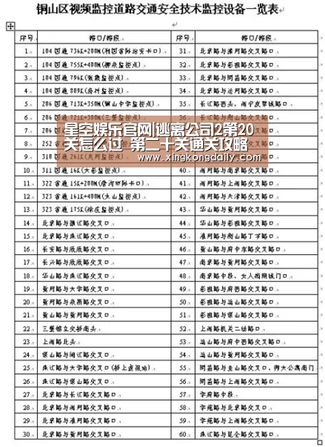 星空体育娱乐