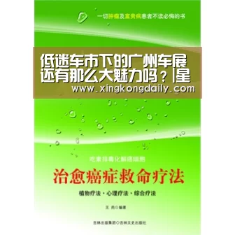 低迷车市下的广州车展还有那么大魅力吗?|星空体育娱乐(图3) 星空娱乐