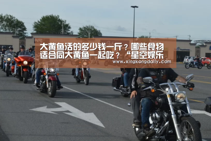 星空体育娱乐