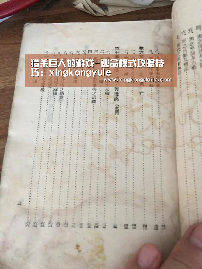 星空娱乐