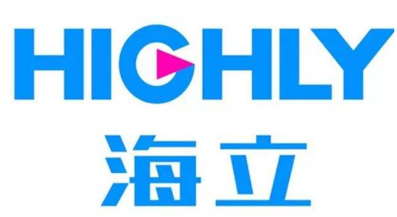 星空体育娱乐_江西:江西金溪农业局开展渔业安全生产大检查(图1) 星空体育娱乐
